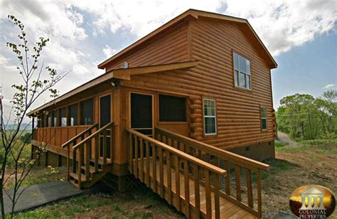 greenland cabins|colonial properties pigeon forge tennessee.